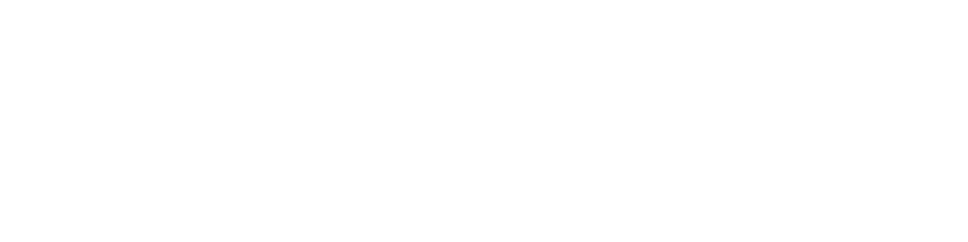 TekyCode